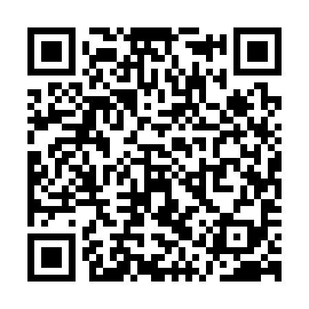QR code for QQU399