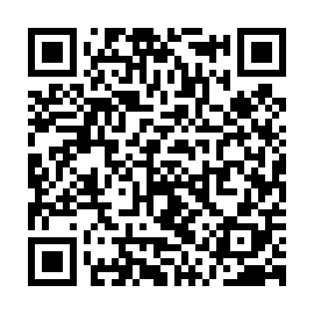 QR code for QQU408