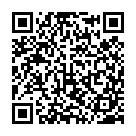 QR code for QQU440