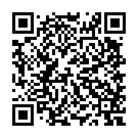 QR code for QQU483