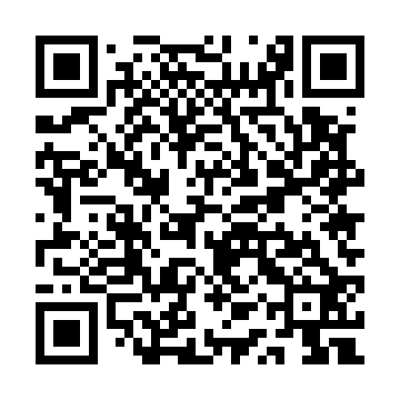 QR code for QQU522