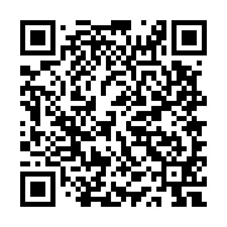 QR code for QQU591