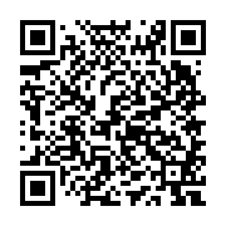 QR code for QQU680