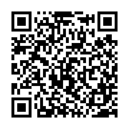 QR code for QQU686