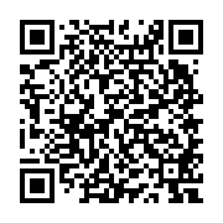 QR code for QQU688