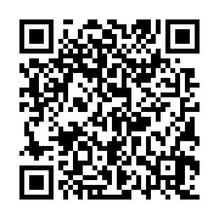 QR code for QQU726