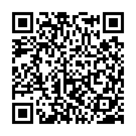 QR code for QQU768