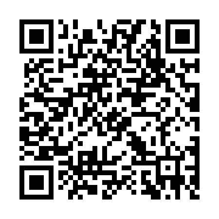 QR code for QQU844