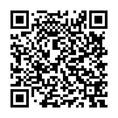 QR code for QQU858