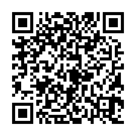 QR code for QQU860