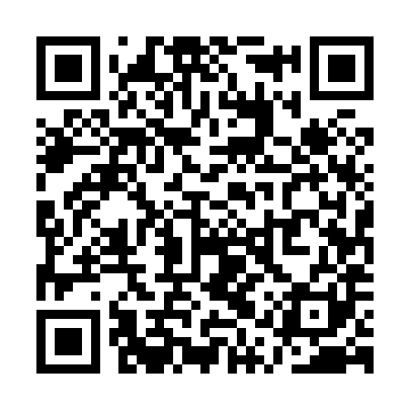 QR code for QQU881