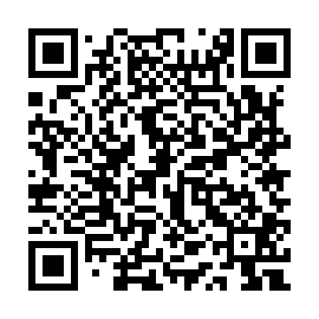 QR code for QQU901