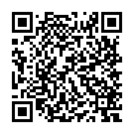QR code for QQU949