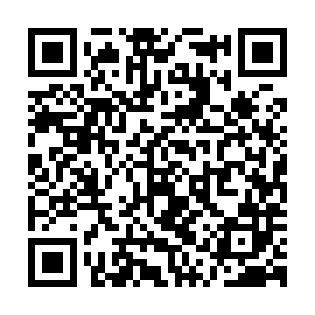 QR code for QQU982