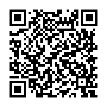 QR code for QQU997