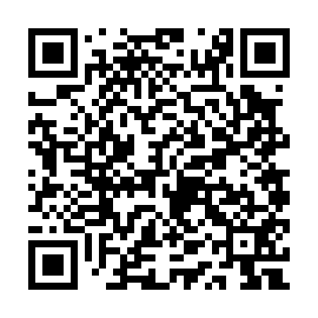 QR code for QQV051