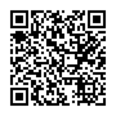 QR code for QQV149