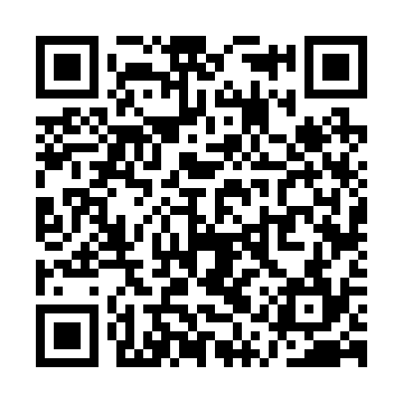 QR code for QQV234