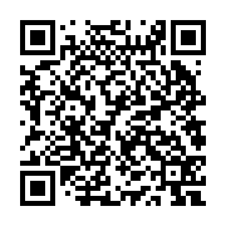 QR code for QQV236