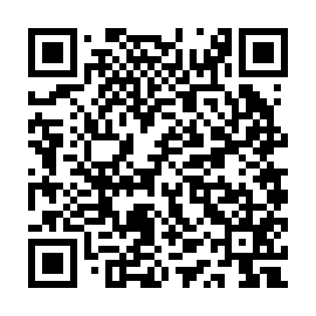 QR code for QQV255