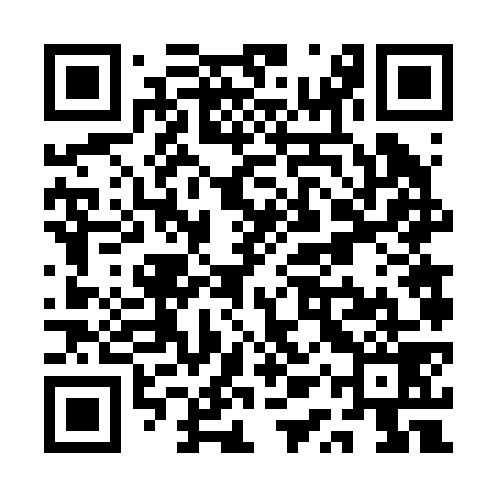 QR code for QQV279