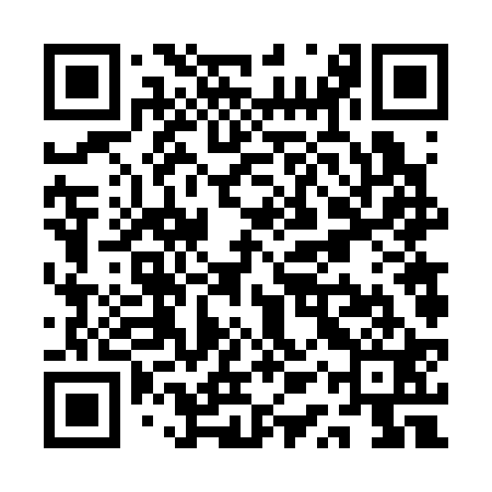 QR code for QQV321