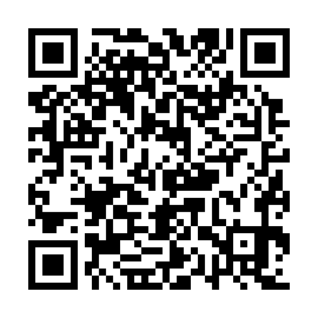 QR code for QQV371