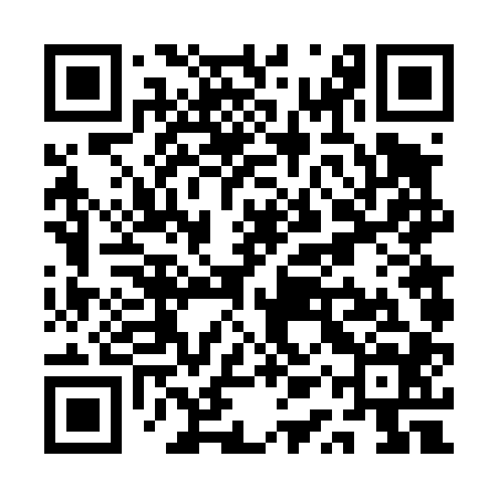 QR code for QQV404