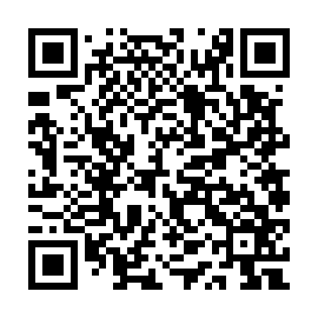 QR code for QQV566