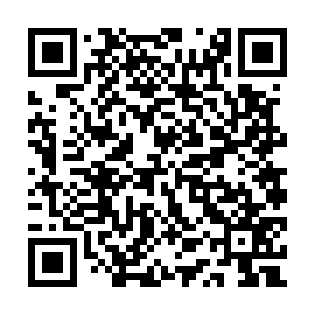 QR code for QQV577