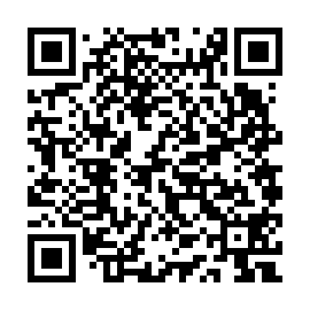 QR code for QQV618