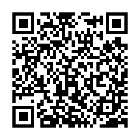 QR code for QQV683