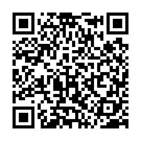 QR code for QQV768