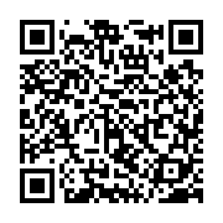 QR code for QQV769