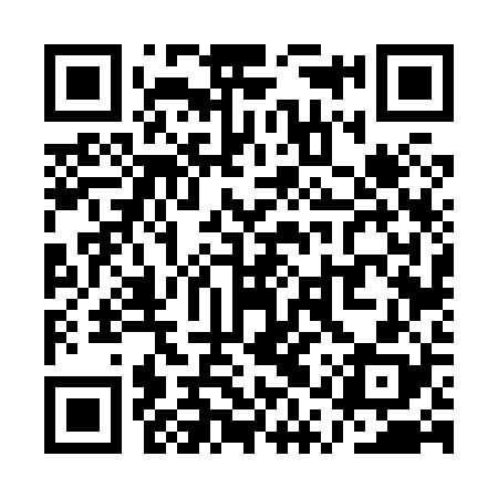QR code for QQV828