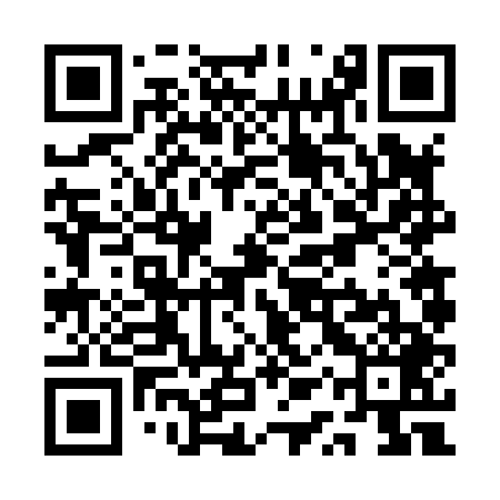 QR code for QQV849