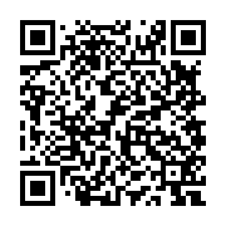 QR code for QQV852