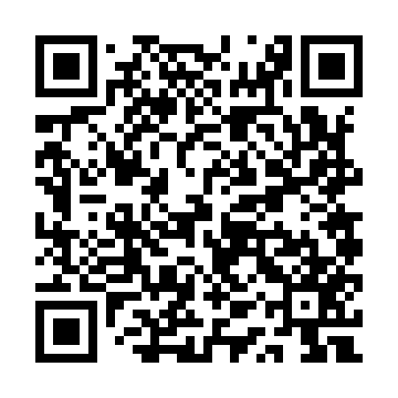 QR code for QQV957