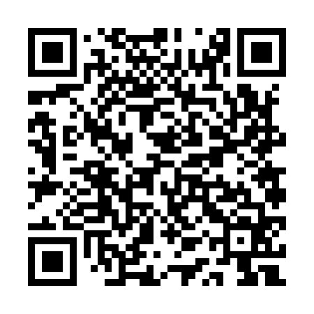 QR code for QQV964