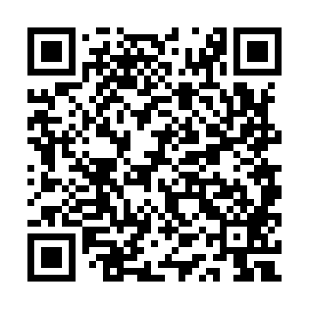QR code for QQV989