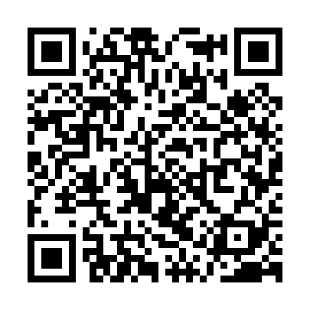 QR code for QQW029