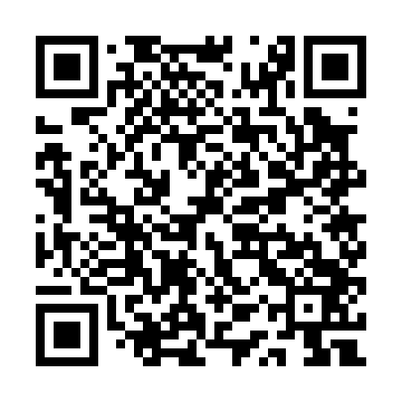 QR code for QQW043