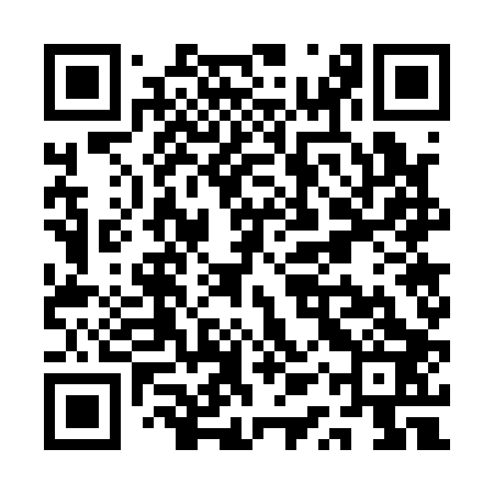 QR code for QQW103