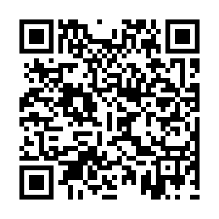 QR code for QQW157