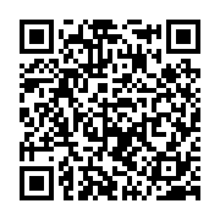 QR code for QQW230