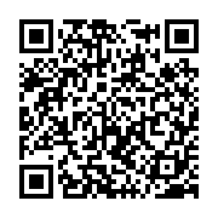 QR code for QQW251
