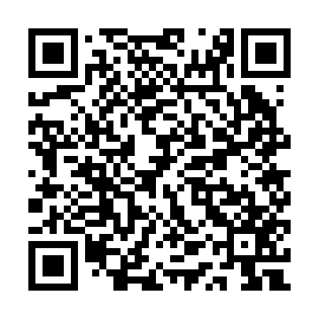 QR code for QQW257