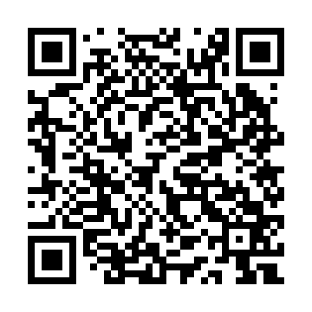 QR code for QQW263