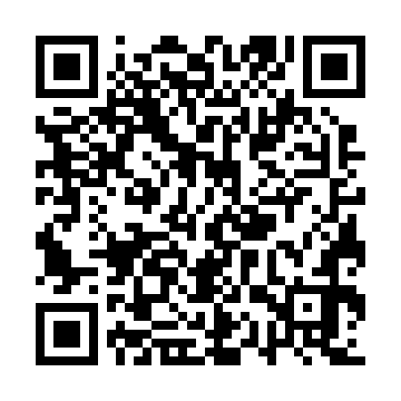 QR code for QQW272