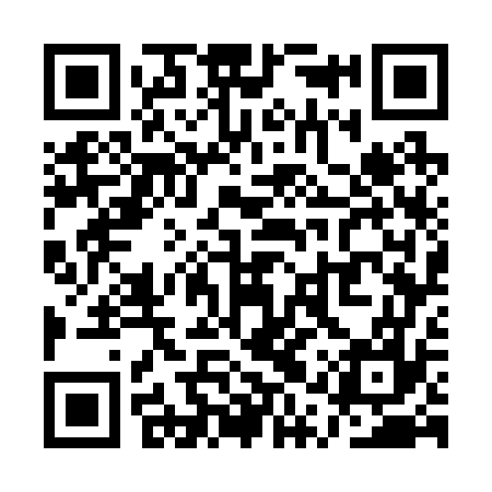 QR code for QQW277